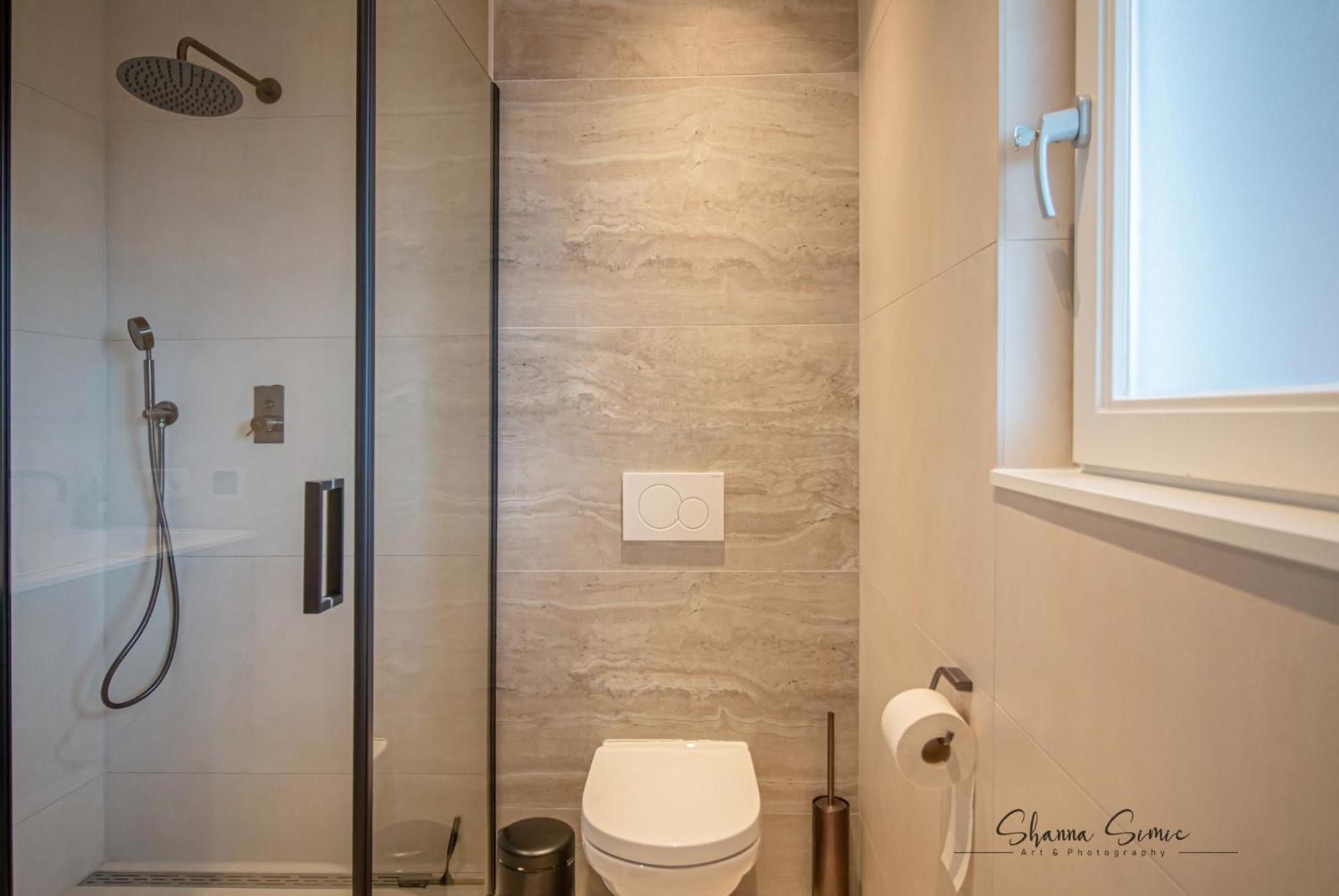 Aparthotel Boutique By Urban Home Stay ألكمار المظهر الخارجي الصورة